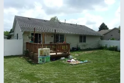 1500 Evergreen Drive, Janesville, WI 53546 - Photo 26