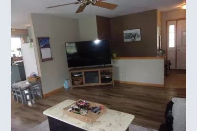 1500 Evergreen Drive, Janesville, WI 53546 - Photo 2