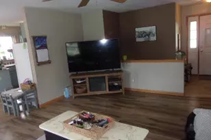 1500 Evergreen Dr, Janesville, WI 53546 - Photo 2