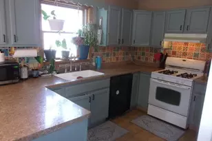 1500 Evergreen Dr, Janesville, WI 53546 - Photo 4