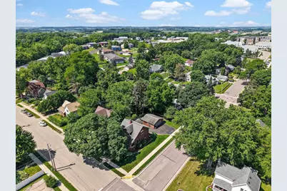 300 S Shuman Street, Verona, WI 53593 - Photo 66