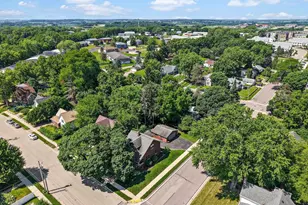 300 S Shuman St, Verona, WI 53593 - Photo 66