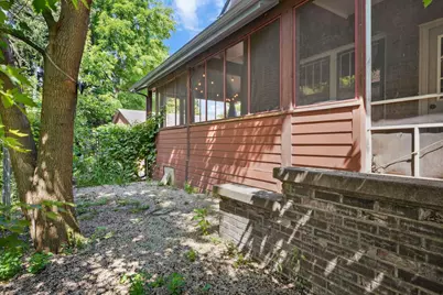 300 S Shuman Street, Verona, WI 53593 - Photo 58