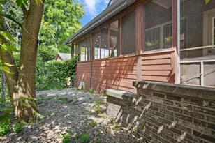 300 S Shuman St, Verona, WI 53593 - Photo 58