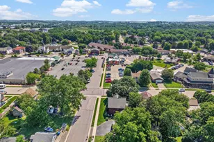 300 S Shuman St, Verona, WI 53593 - Photo 72