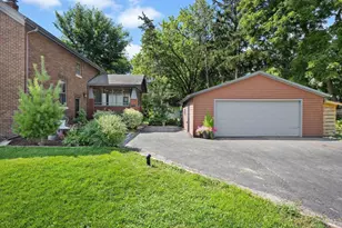 300 S Shuman St, Verona, WI 53593 - Photo 64