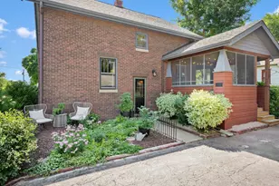 300 S Shuman St, Verona, WI 53593 - Photo 62