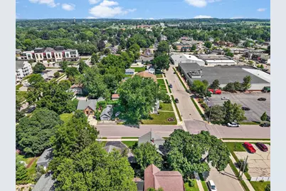 300 S Shuman Street, Verona, WI 53593 - Photo 70
