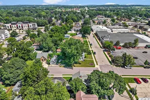 300 S Shuman St, Verona, WI 53593 - Photo 70