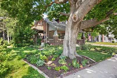 300 S Shuman Street, Verona, WI 53593 - Photo 2