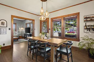 300 S Shuman St, Verona, WI 53593 - Photo 10
