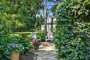 300 S Shuman St, Verona, WI 53593 - Photo 60