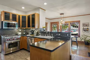 300 S Shuman St, Verona, WI 53593 - Photo 16