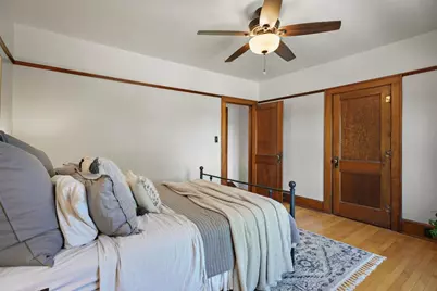 300 S Shuman Street, Verona, WI 53593 - Photo 28