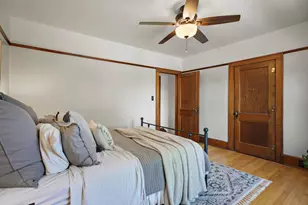 300 S Shuman St, Verona, WI 53593 - Photo 28