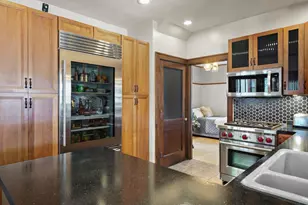 300 S Shuman St, Verona, WI 53593 - Photo 18