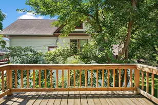 300 S Shuman St, Verona, WI 53593 - Photo 40