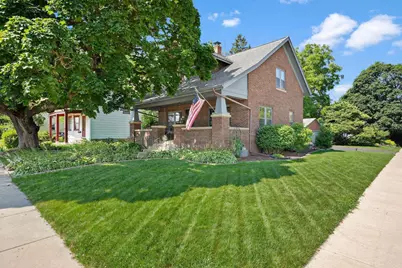 300 S Shuman Street, Verona, WI 53593 - Photo 4