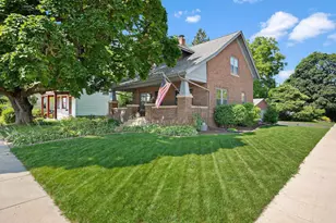 300 S Shuman St, Verona, WI 53593 - Photo 4