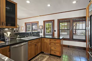 300 S Shuman St, Verona, WI 53593 - Photo 20