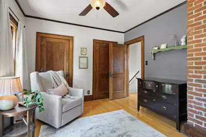 300 S Shuman Street, Verona, WI 53593 - Photo 38
