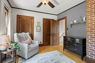 300 S Shuman St, Verona, WI 53593 - Photo 38