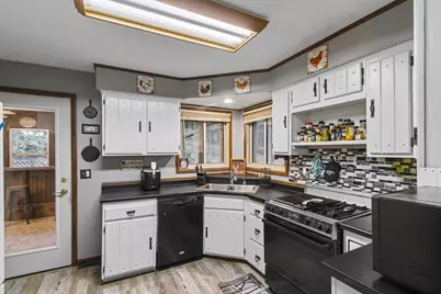 946 Gale Drive, Dell Prairie, WI 53965 - Photo 28
