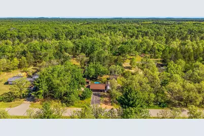 946 Gale Drive, Dell Prairie, WI 53965 - Photo 48