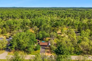 946 Gale Dr, Dell Prairie, WI 53965 - Photo 48