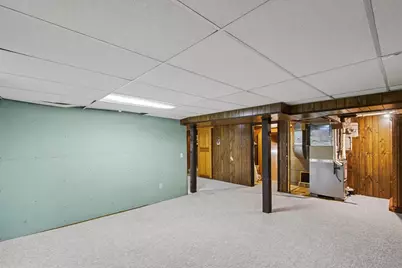 946 Gale Drive, Dell Prairie, WI 53965 - Photo 42