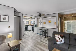 946 Gale Dr, Dell Prairie, WI 53965 - Photo 26