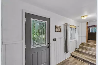 946 Gale Drive, Dell Prairie, WI 53965 - Photo 16
