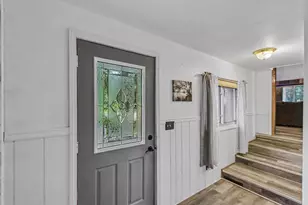 946 Gale Dr, Dell Prairie, WI 53965 - Photo 16