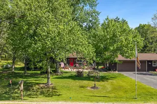 946 Gale Dr, Dell Prairie, WI 53965 - Photo 50