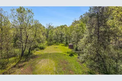 946 Gale Drive, Dell Prairie, WI 53965 - Photo 52