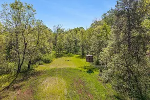 946 Gale Dr, Dell Prairie, WI 53965 - Photo 52