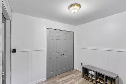 946 Gale Drive, Dell Prairie, WI 53965 - Photo 12