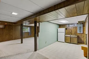 946 Gale Dr, Dell Prairie, WI 53965 - Photo 40