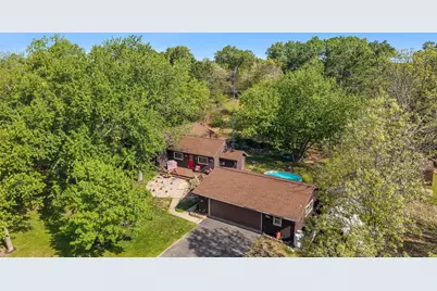 946 Gale Drive, Dell Prairie, WI 53965 - Photo 44