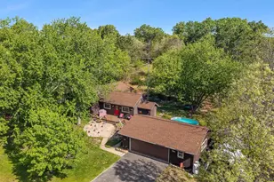 946 Gale Dr, Dell Prairie, WI 53965 - Photo 44
