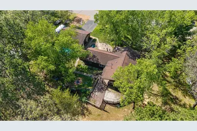 946 Gale Drive, Dell Prairie, WI 53965 - Photo 58