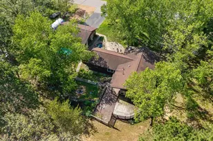 946 Gale Dr, Dell Prairie, WI 53965 - Photo 58