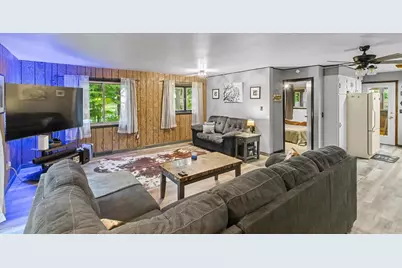 946 Gale Drive, Dell Prairie, WI 53965 - Photo 24