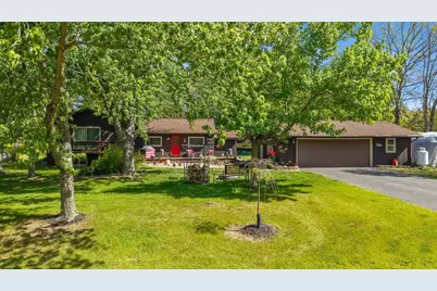 946 Gale Drive, Dell Prairie, WI 53965 - Photo 62