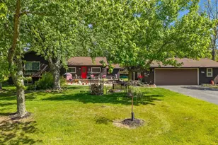 946 Gale Dr, Dell Prairie, WI 53965 - Photo 62