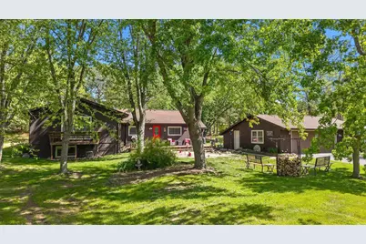 946 Gale Drive, Dell Prairie, WI 53965 - Photo 64