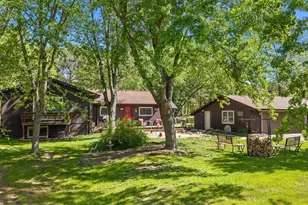 946 Gale Dr, Dell Prairie, WI 53965 - Photo 64