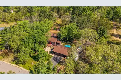 946 Gale Drive, Dell Prairie, WI 53965 - Photo 46