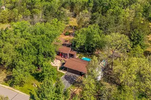 946 Gale Dr, Dell Prairie, WI 53965 - Photo 46
