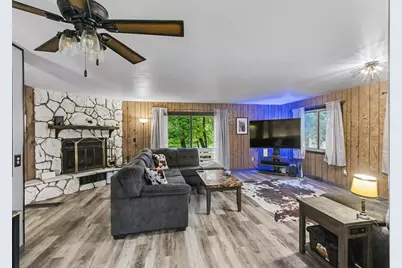 946 Gale Drive, Dell Prairie, WI 53965 - Photo 22